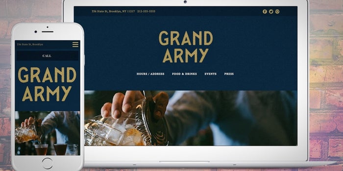 How BentoBox Is Ending the Era of Badly Designed Restaurant Websites