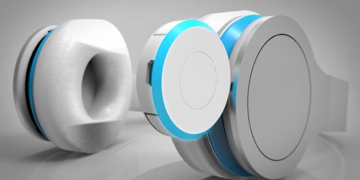 These High-School Students Found a Way to Make Any Headphones Wireless