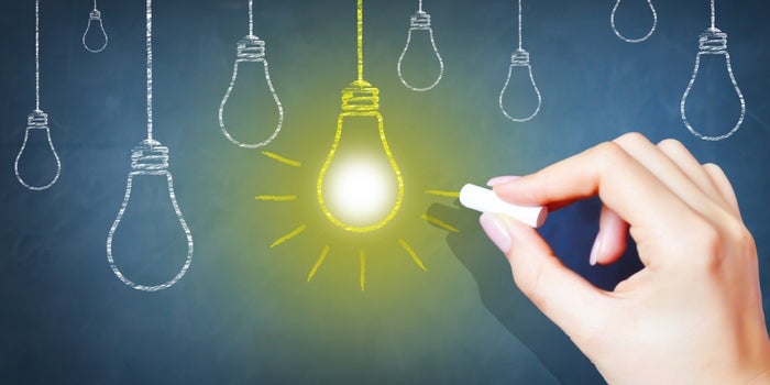 How Companies Reinvent Themselves to Keep Up With Their Customers