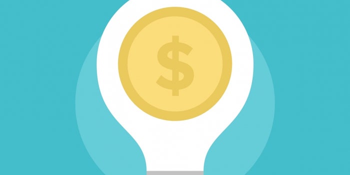 What Investors Look For When Evaluating Your Pitch: Flat6Labs CEO Ramez M. El-Serafy