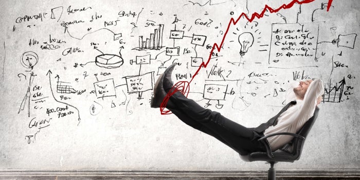 Want to Take Your Business to the Next Level? Boost Your Marketing and Coding Skills.
