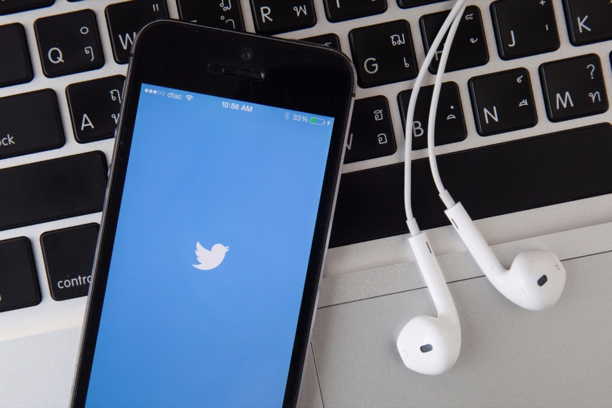 5 Reasons Your Followers Don't Engage With Your Tweets