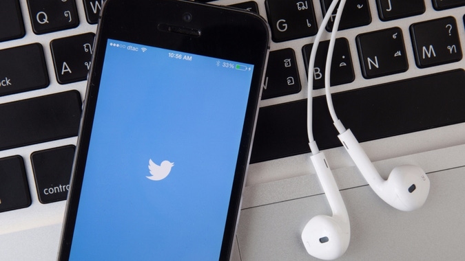 5 Reasons Your Followers Don't Engage With Your Tweets