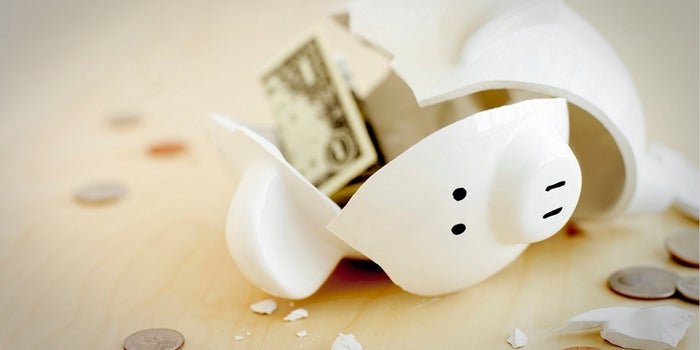 Transform your business from cash-eating to profit-making