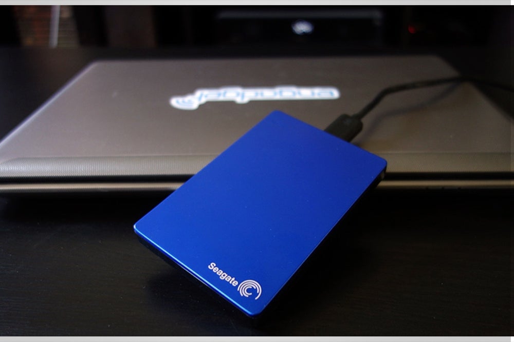 9 Portable Hard Drives That Are Worth the Money