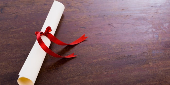 Business Skills vs. Entrepreneurial Thinking
