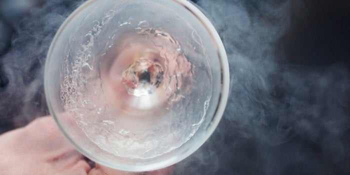 Meet the Business Owners Spearheading Alcohol's Avant-Garde