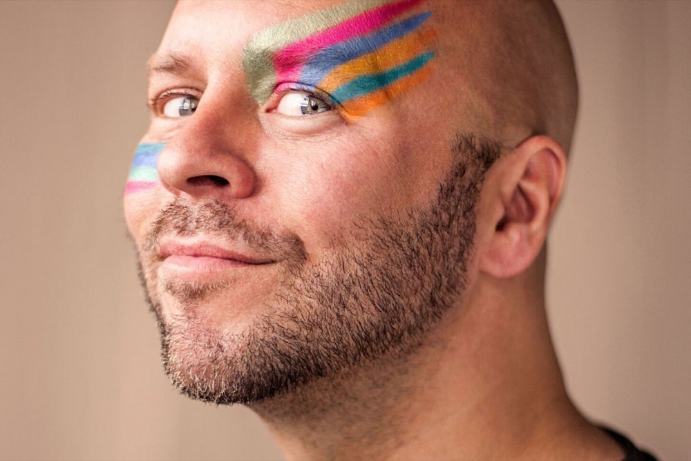 10 Leaders Share the Habits That Help Them Be Freakishly Productive