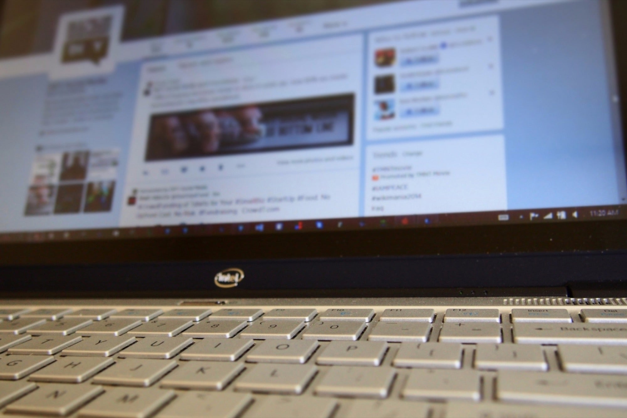 Want to Make Money With Online Ads Like Facebook? Learn These 5 Terms