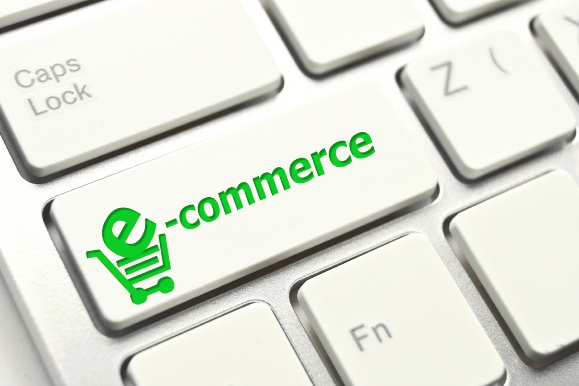 5 Secrets to Running a Successful Ecommerce Business