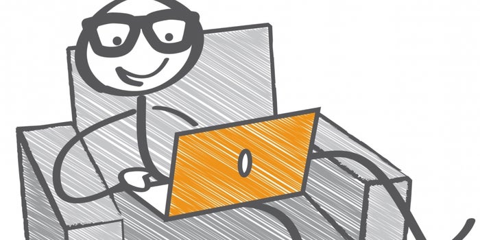 Why SMEs Should Embrace The Flexi-Time Movement