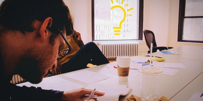 7 Content Marketing Roles You Should Fill to Build a Greater Presence