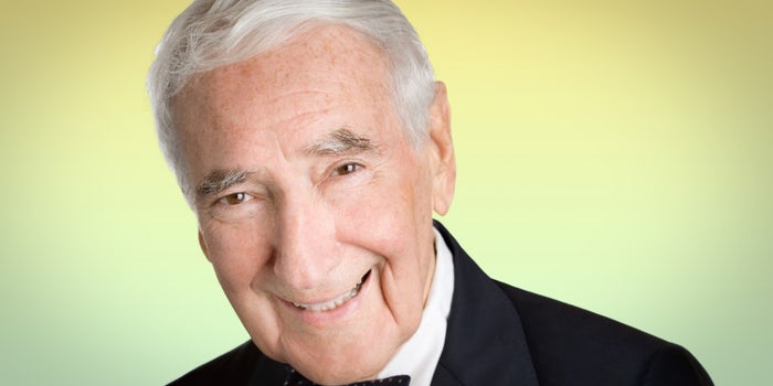 Comcast Founder Ralph Roberts Dies at 95