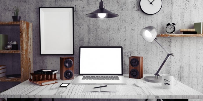 5 Things to Do Friday Afternoon to Accelerate Your Business Monday Morning