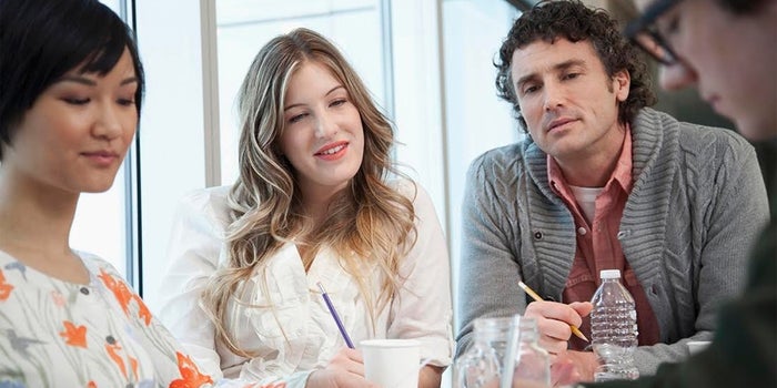 3 Steps to Aligning Sales Teams and Maximizing Results