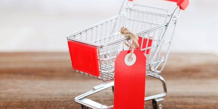 Franchises You Can Start for Less Than $50,000 (Infographic)