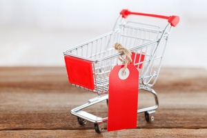 Shopping Carts News & Topics - Entrepreneur