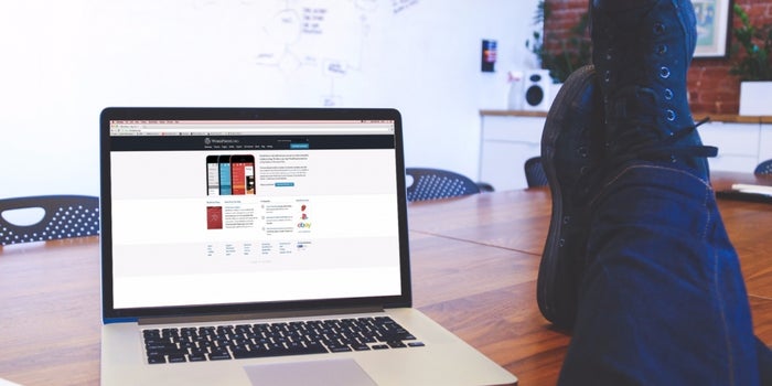 4 Ways to Use Your Blog to Market Your Business on Social Media