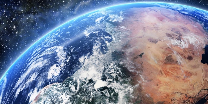 3 Ways To Get User Data Without Ruining the User Experience