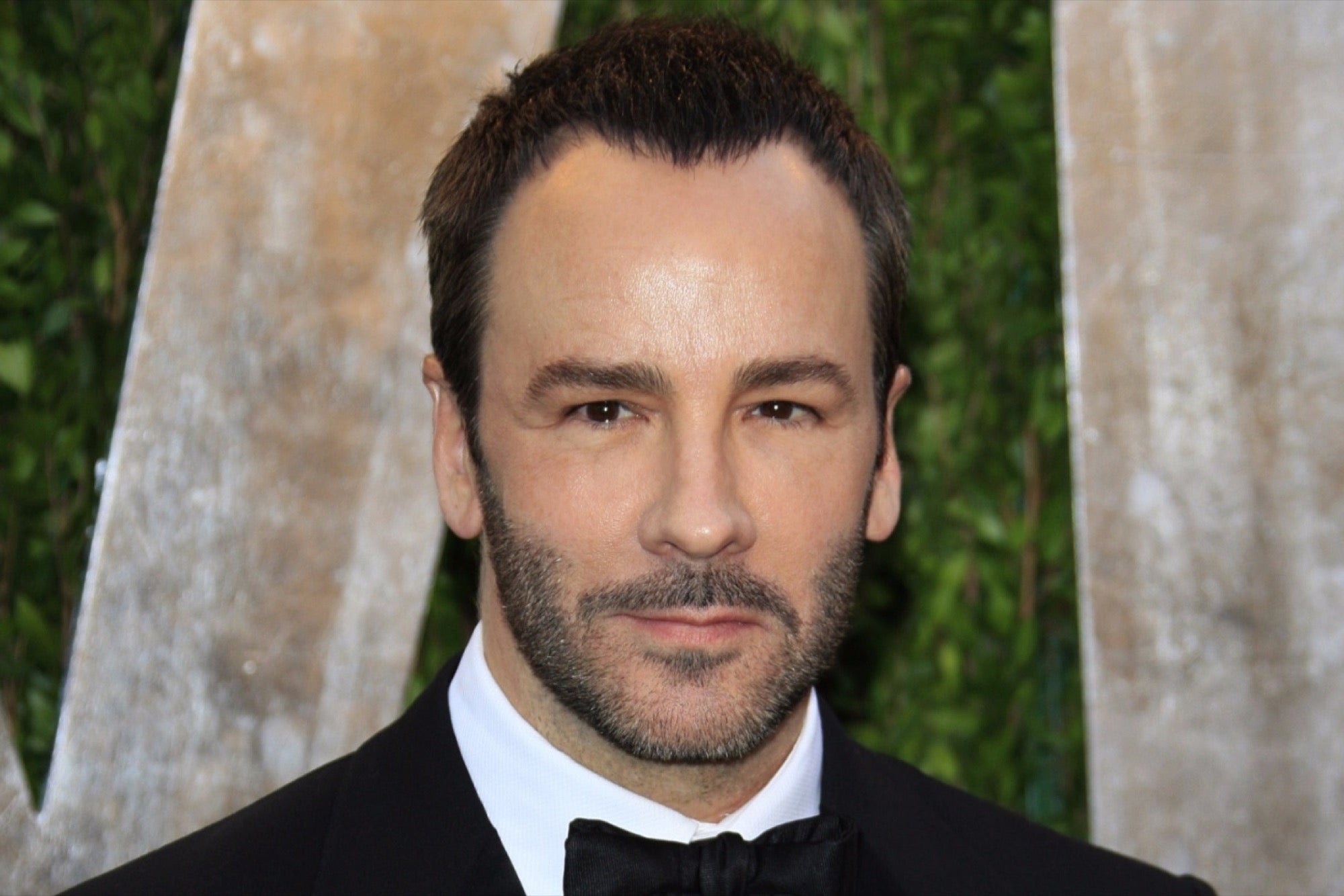 Том форд что это. Tom ford 1990. Том форд модельер 2021. Том форд. Том форд сейчас 2021.