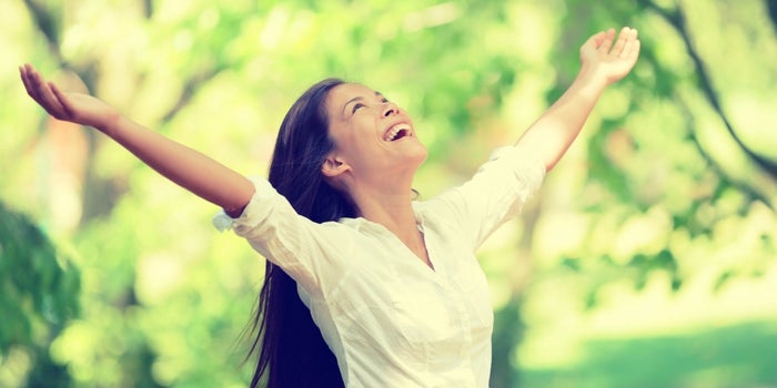 Don't Just Build a Business -- Build a Business With Soul
