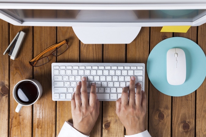 17 Passive Income Ideas For Increasing Your Cash Flow Entrepreneur