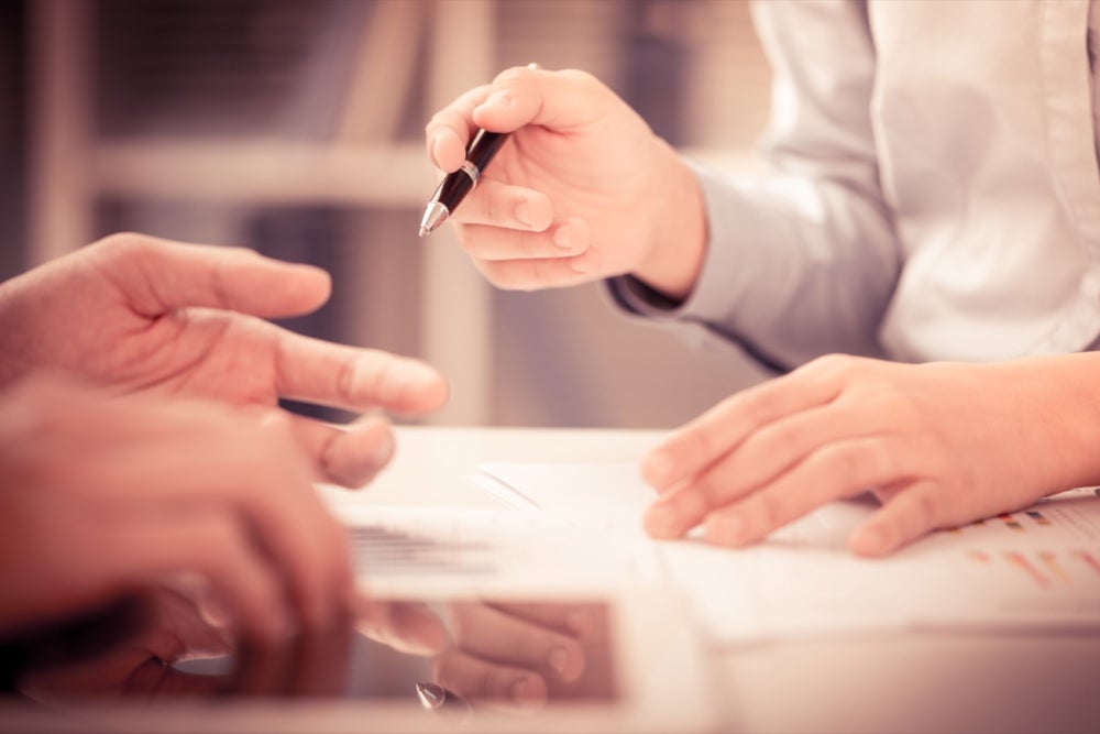 Licenses and Permits