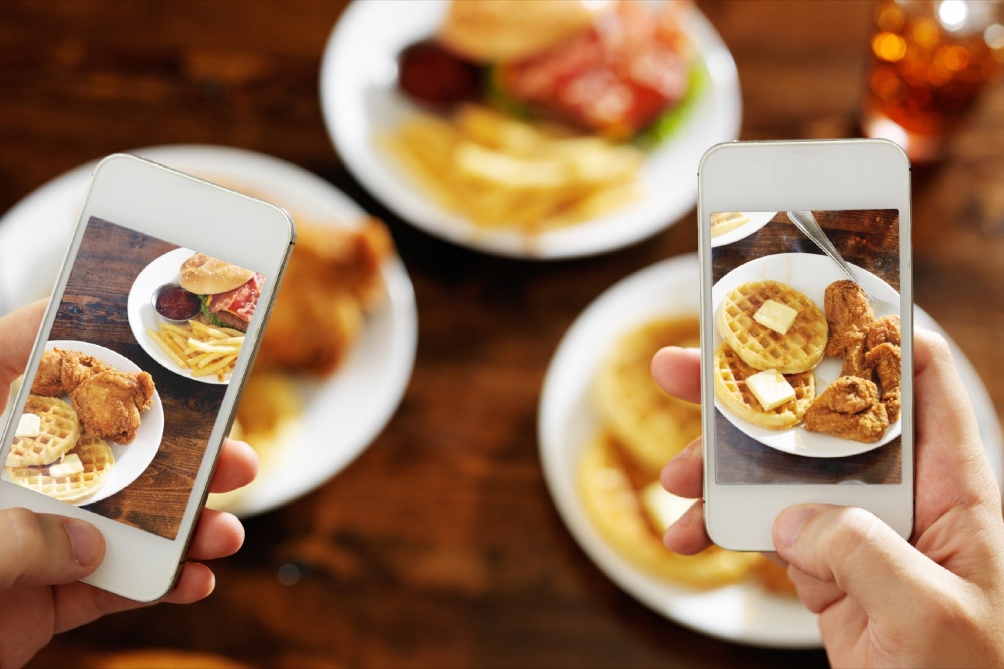 7 Marketing Metrics Every Restaurant Owner Should Know