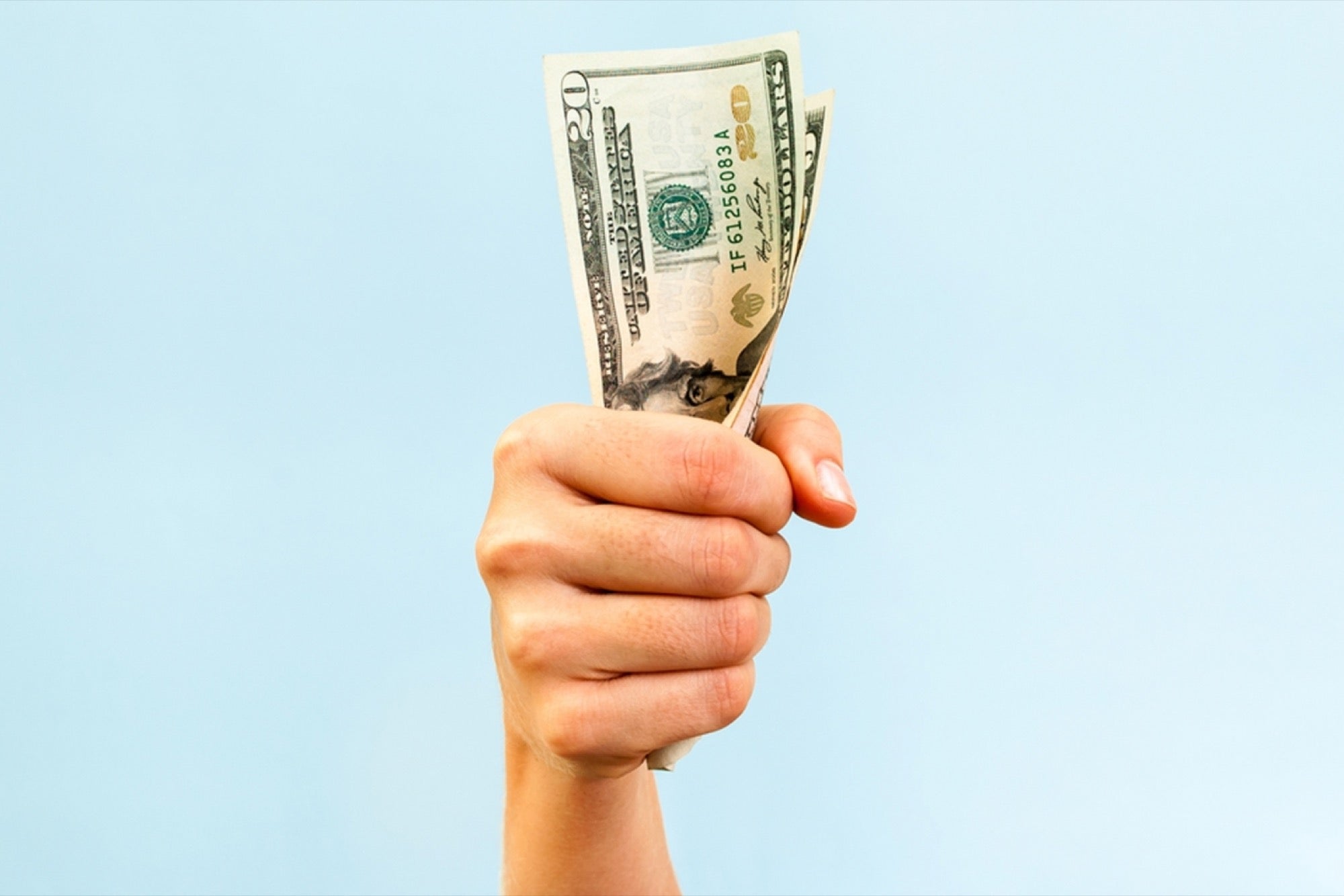 Wide money. I am money magnet. Деньги в руках. Куча денег. 500000 долларов.