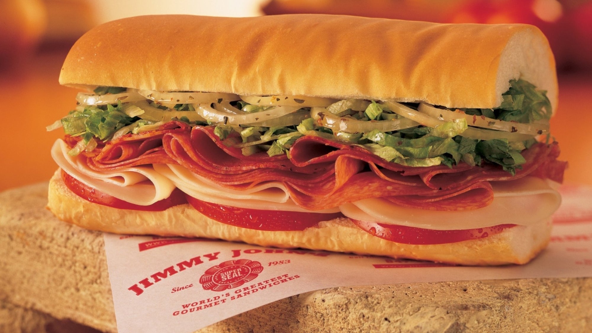 10 Promising Franchises for Ambitious Entrepreneurs