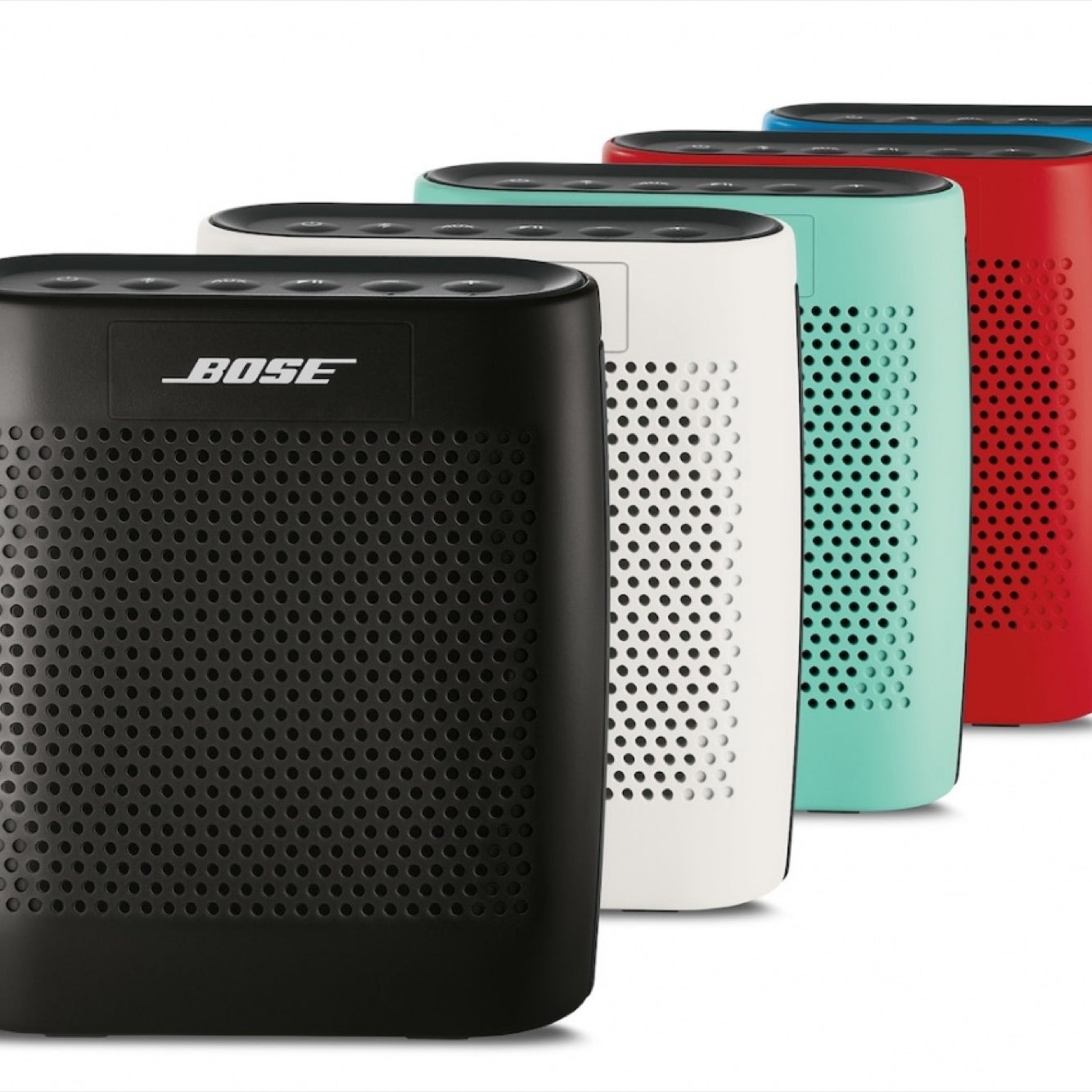 20150724054708-Bose-
