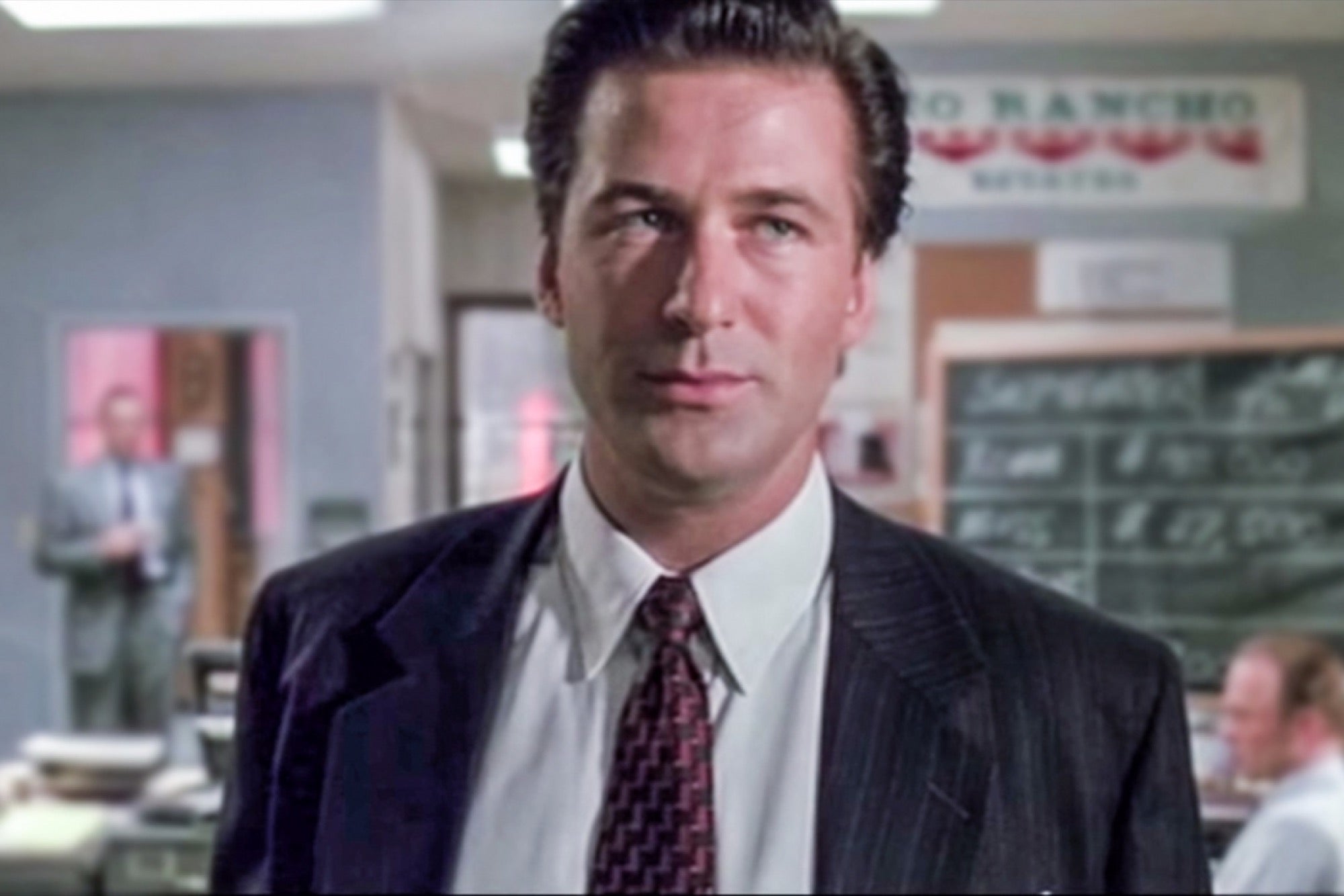 'Coffee's for Closers.' Instead, Think 'Content's for Closers