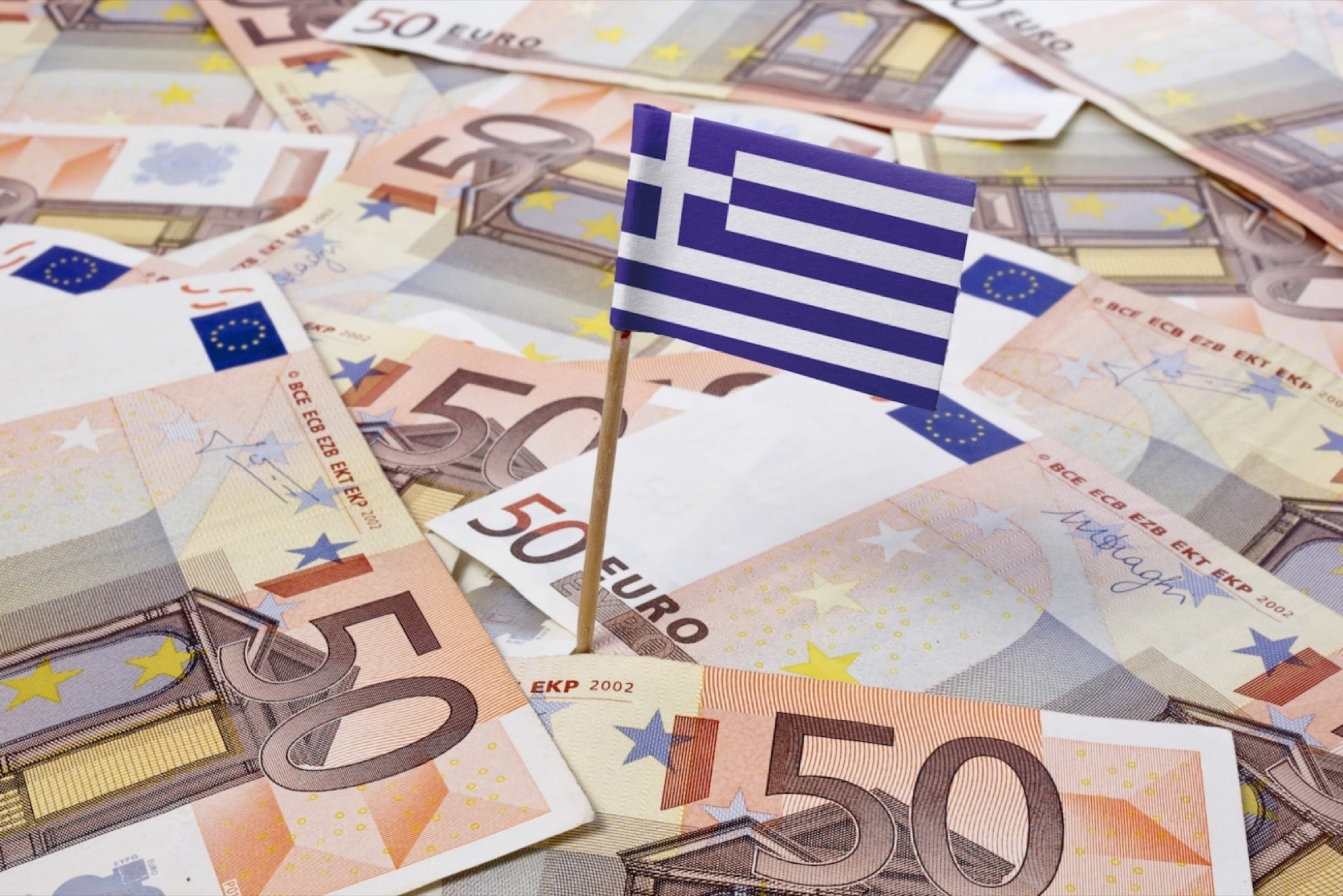 fixing-greece-s-economy-might-prove-to-be-a-herculean-task