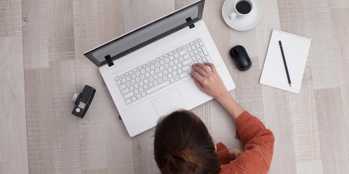 Developing a Hardcore Social Media Content Strategy In 5 Steps