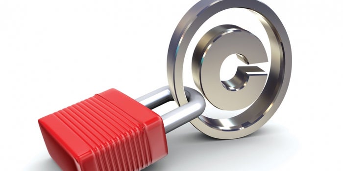 Why you should patent your innovations?