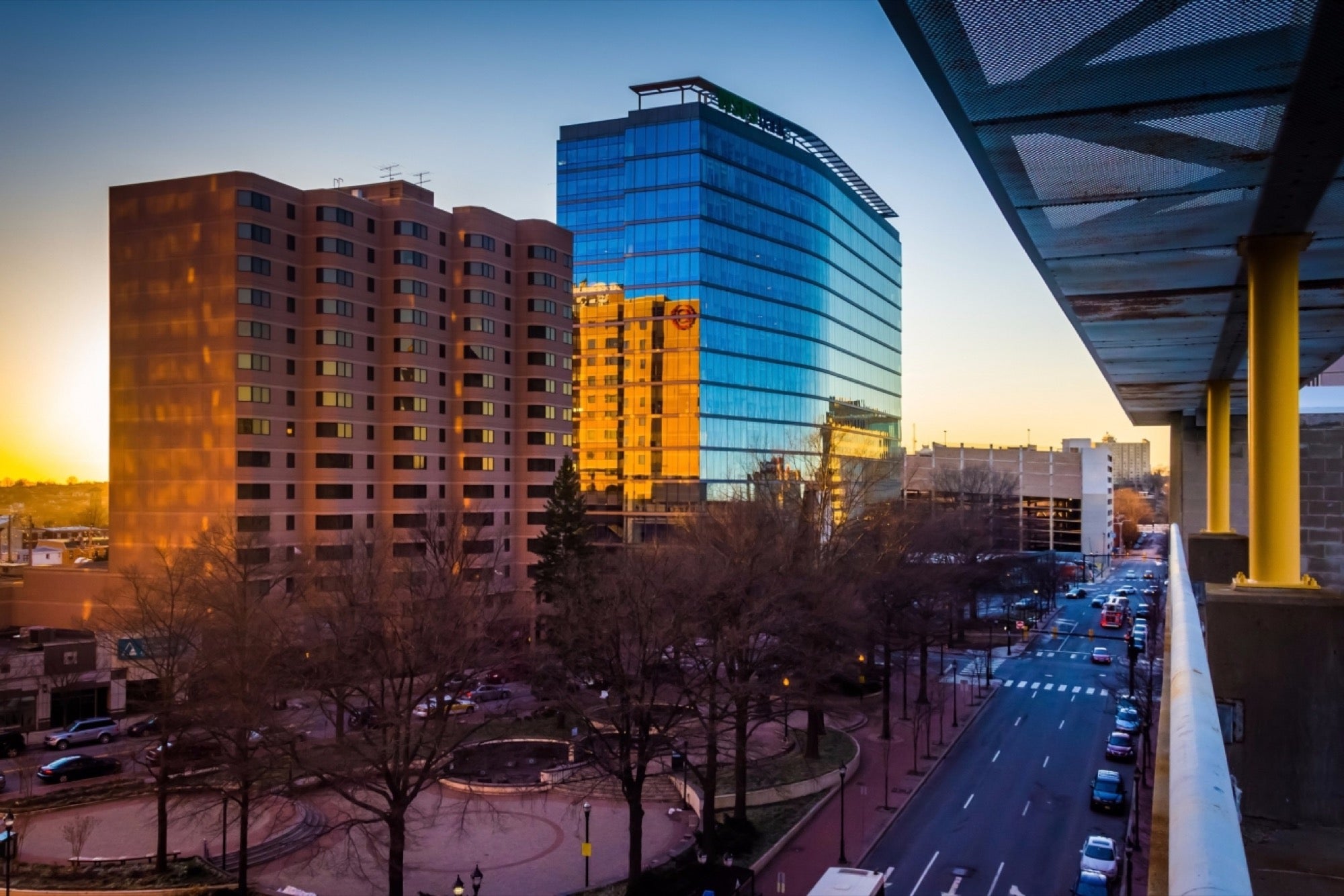 The Pros and Cons of Incorporating in Delaware Entrepreneur