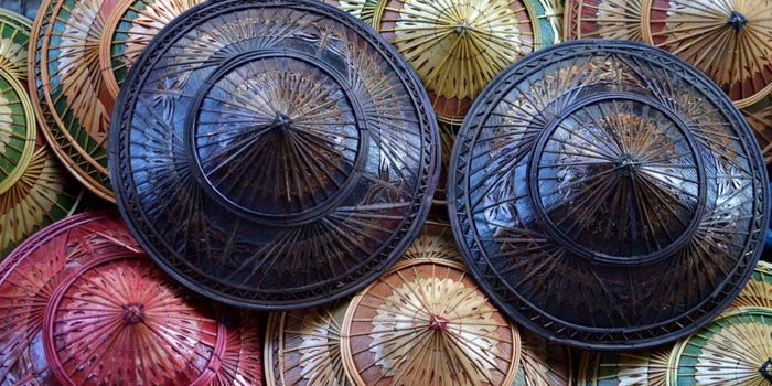 This 3rd Generation Japanese-American Entrepreneur Thinks Japan's Entrepreneurial Spirit has been 'Let out of the Bottle'