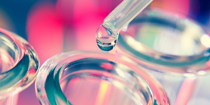 The Chemistry of Building Better Habits