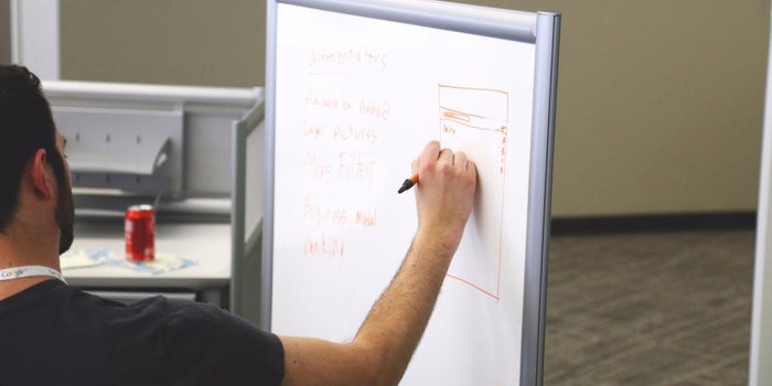 7 Essential Tools Every Startup Can Afford