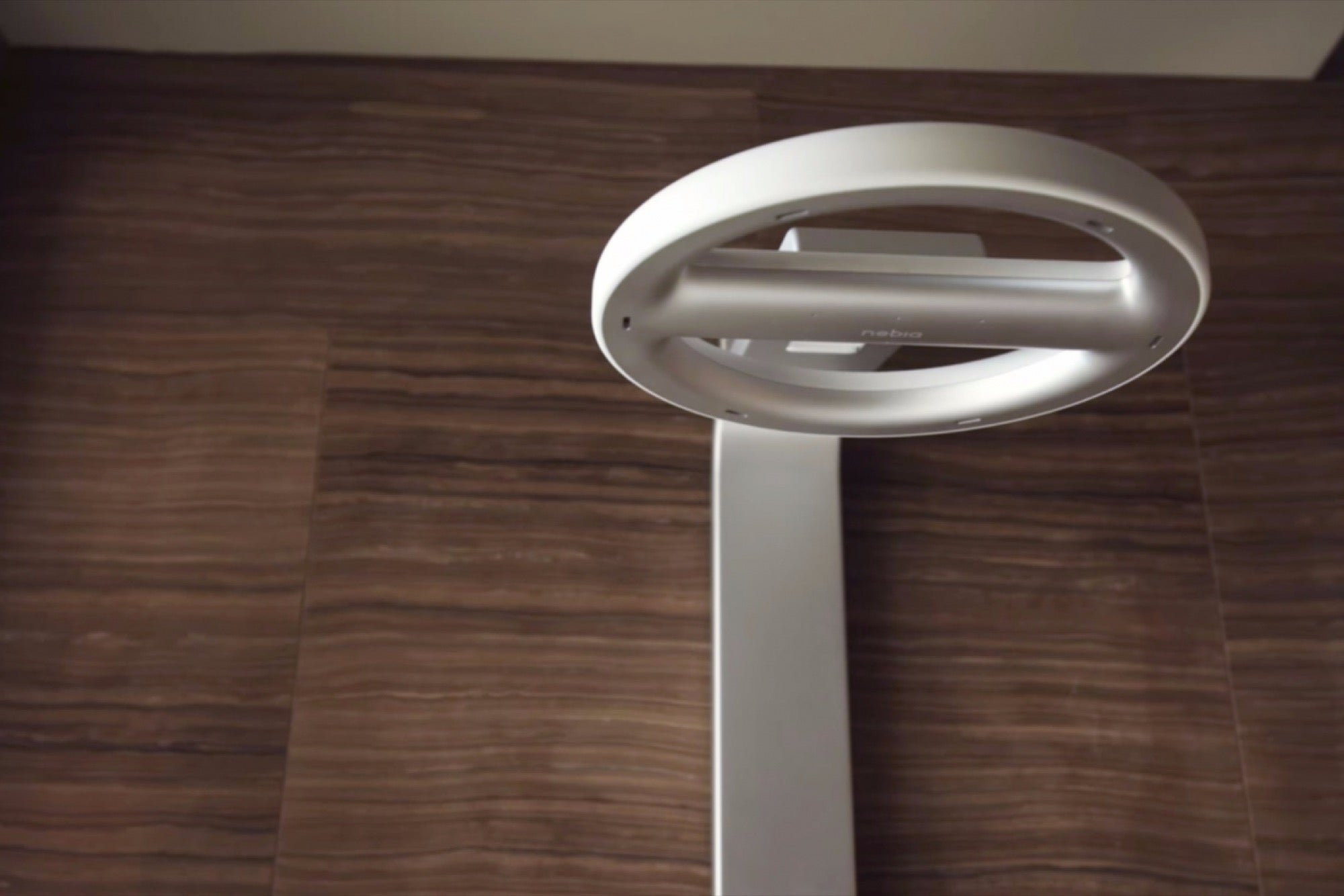 This Shower Head Is Blowing Up on Kickstarter Thanks in Part to Apple's