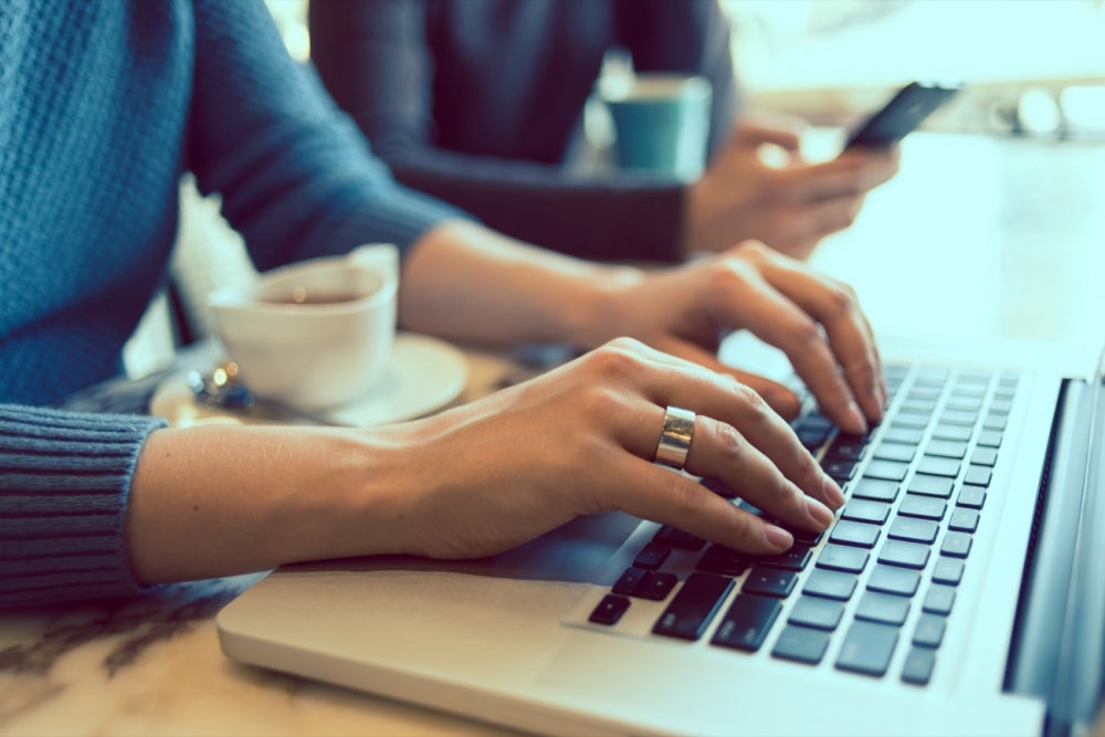 Become a contributor