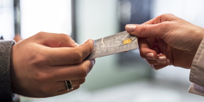 3 Ways to Integrate Traffic Analytics Into Your Sales Management Platform