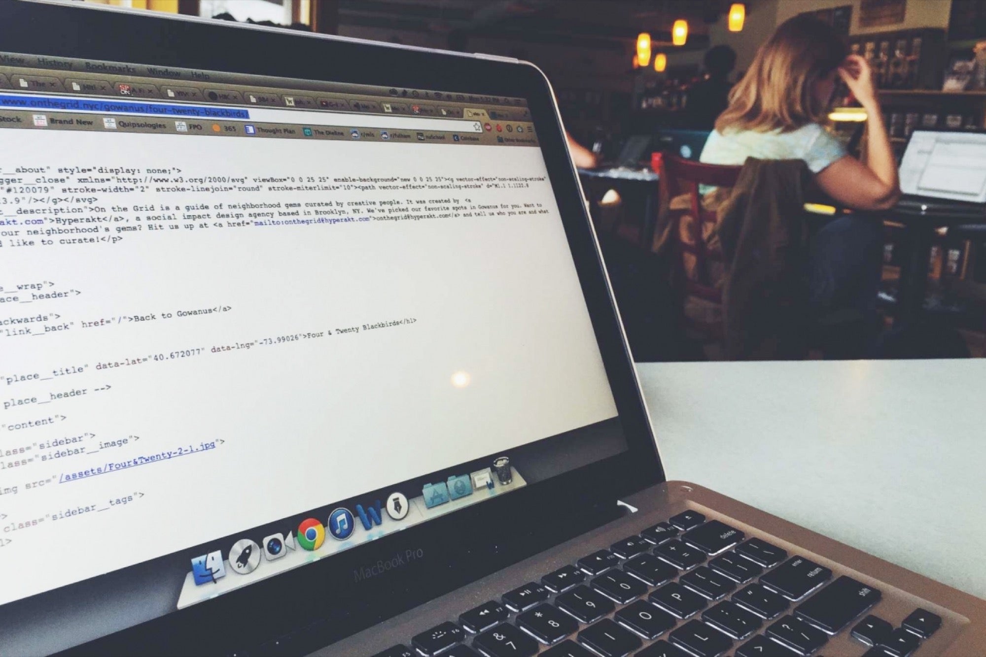 An Expert Speaks Up on What You Should Know About Programming Languages ...