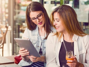 11 Things Smart People Don't Say