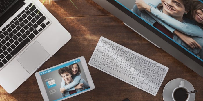 Turning a Lead into a Customer: a Simple Checklist