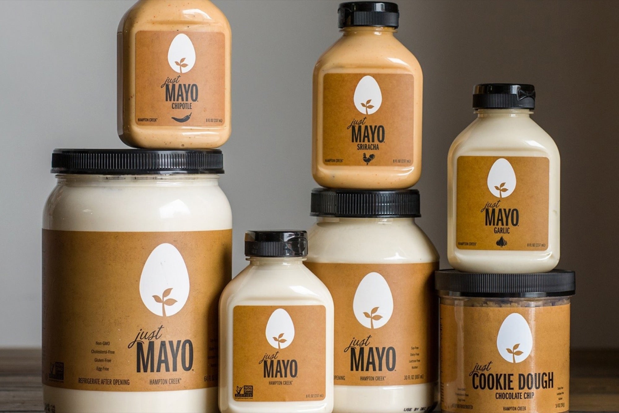 Веган тесто. Hampton Creek. Hampton Creek майонез. Порошковое питание вместо еды. Hampton Creek майонез создатель.