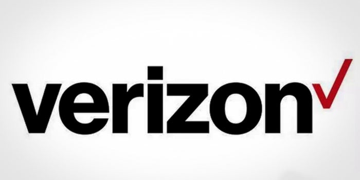Verizon Stakes a Claim on YouTube Traffic With Partial Purchase of AwesomenessTV
