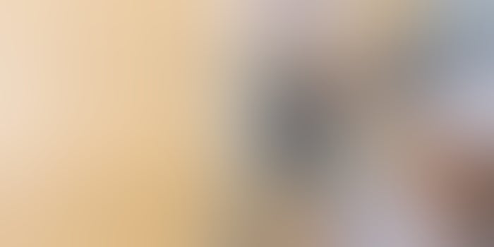 are personal loans secured