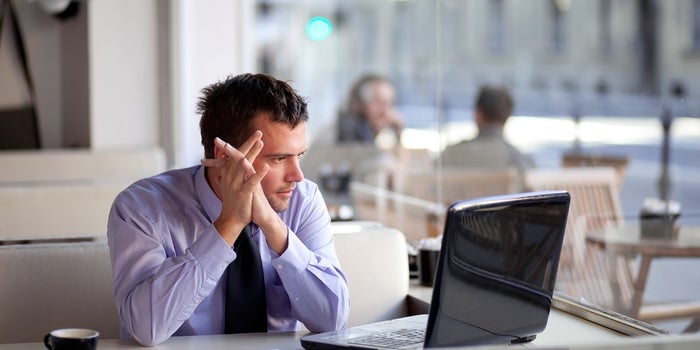 5 Must-Have Skills for Running an Online Business