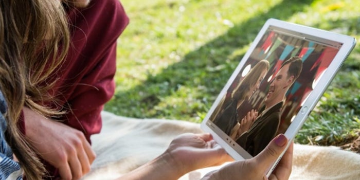 Distractions Are the Enemy of Good: 3 Ways to Minimize Them